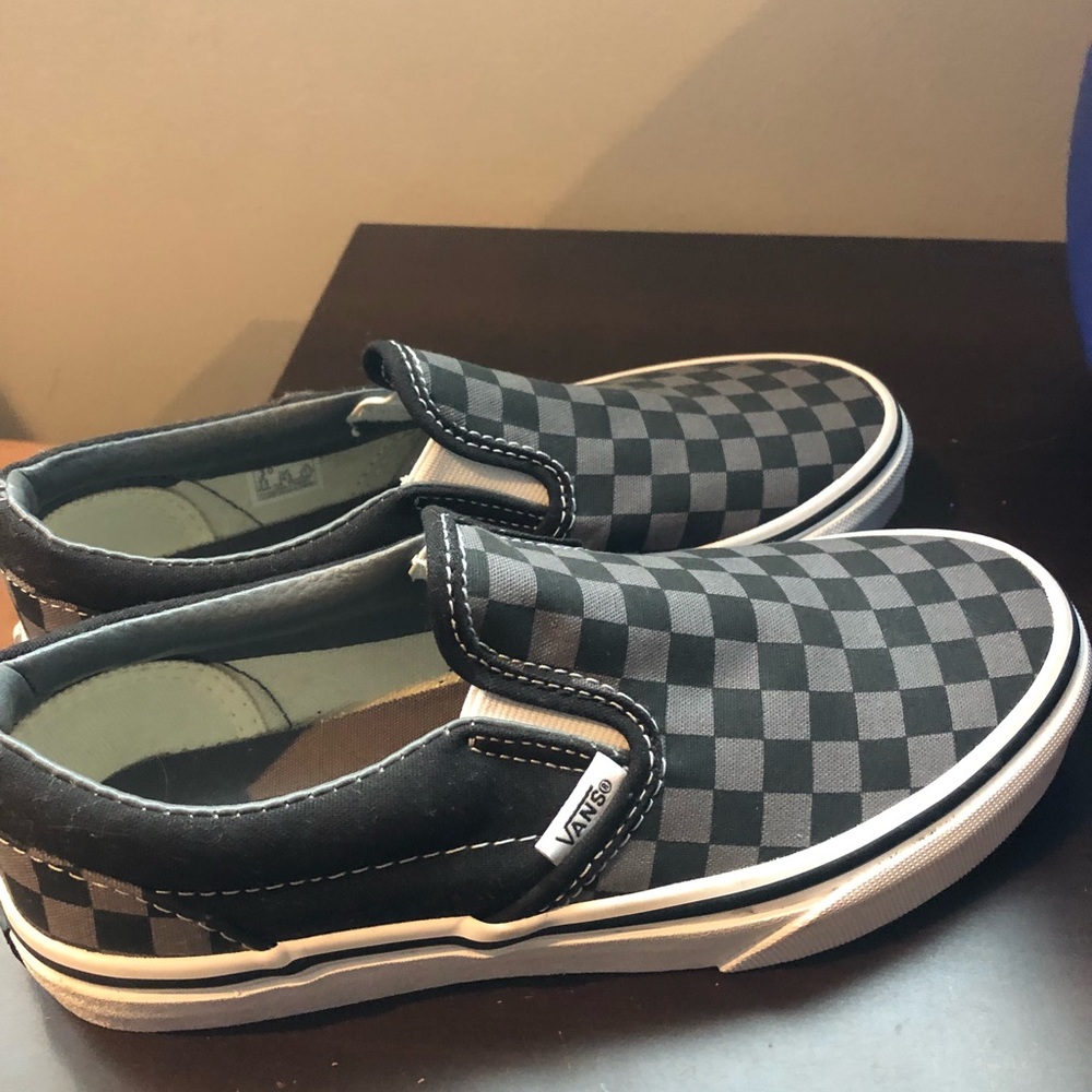 Never been worn!